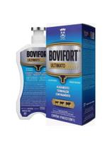 Bovifort Ultimato Vilavet 1L