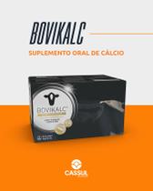 Bovikalc 24 unidades bolus 192gr