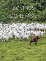 Bovinos do brasil