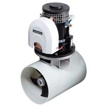 Bow Thruster Elétrico Lewmar 12V 185TT 4.0KW IP