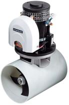 Bow Thruster Elétrico Lewmar 12V 185TT 5.0KW IP