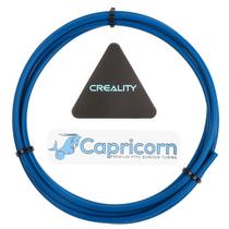 Bowden Tubing Creality Capricorn 2m para Ender-3/3 Pro/3 Max/3 V2