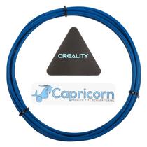 Bowden Tubing Creality Capricorn 3m para filamento de 1,75 mm