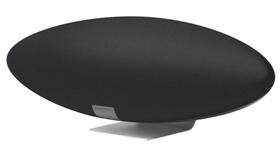 Bowers & Wilkins Zeppelin Pro Caixa de Som Wireless 240W, Bluetooth, AirPlay 2 Space Gray Bowers & Wilkins Zeppelin Pro Caixa de Som Wireless 240W, Bluetooth, AirPlay 2 Space Gray