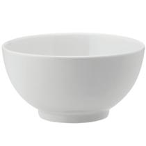 Bowl 1.700ml Porcelana Schmidt - Mod. DH Universal 220