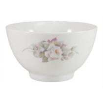 Bowl 13 Linha Eterna Porcelana Schmidt