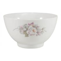 Bowl 13 Linha Eterna Porcelana Schmidt Bowl 13 Linha Eterna Porcelana Schmidt
