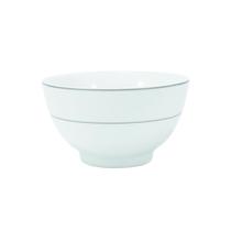 Bowl 13cm Linha Martha Porcelana Schmidt