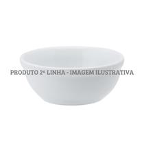 Bowl 14cm Mod. Eldorado 2ª Linha