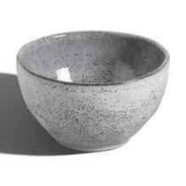 Bowl 1914118601 organico echo 10 classificacao porto brasil