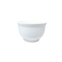 Bowl 250ml Porcelana Schmidt - Mod. Convencional 022