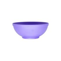 Bowl 300 ml Lilas - Infanti