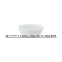 Bowl 300 ml Porcelana Schmidt - Mod. Eldorado 2 LINHA