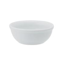 Bowl 300ml Porcelana Schmidt - Mod. Eldorado