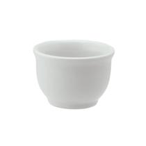 Bowl 310ml Porcelana Schmidt - Mod. Convencional 022