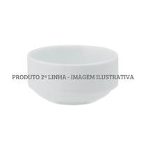 Bowl 350ml Porcelana Schmidt - Mod. Protel 2 LINHA 073