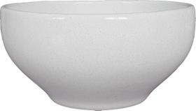 Bowl 400ml Tigela Cumbuca Porcelana