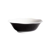 Bowl 440ml Porcelana Schmidt - Dec. Apollo 2427 Bowl 440ml Porcelana Schmidt - Dec. Apollo 2427
