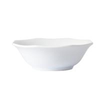 Bowl 440ml Porcelana Schmidt - Mod. Orion 078