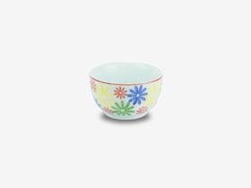 Bowl 450ml - Dec. Flor do Campo