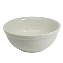 Bowl 450ml Porcelana Schmidt - Mod. Eldorado