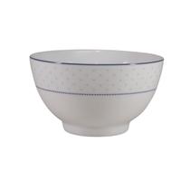 Bowl 500 ml Porcelana Schmidt - Dec. Maitê 2264 Bowl 500 ml Porcelana Schmidt - Dec. Maitê 2264