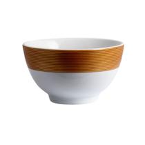 Bowl 500ml Porcelana Schmidt - Dec. Garopaba 2404