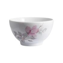 Bowl 500ml Porcelana Schmidt - Dec. Maresias 2405