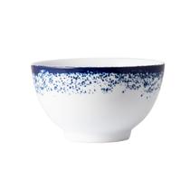 Bowl 500ml Porcelana Schmidt - Dec. Nevoa 2420