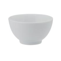 Bowl 500ml Porcelana Schmidt - Mod. DH Universal 220