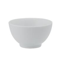 Bowl 500ml Porcelana Schmidt - Mod. DH Universal 220