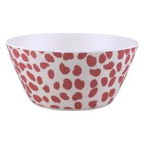 Bowl 650ml Caladium Cazza Sortido
