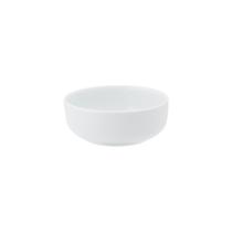 Bowl 700 ml Porcelana Schmidt - Mod. Voyage Coup