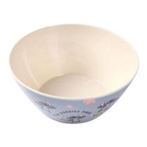 Bowl 750ml Fibra Bambu Stitch Sortido Bowl 750ml Fibra Bambu Stitch Sortido