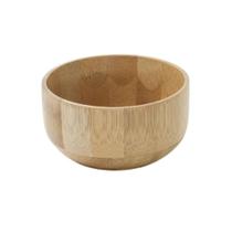 Bowl 8 cm Ecokitchen Bambu Mimo Style