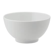 Bowl 900ml Porcelana Schmidt - Mod. DH Universal 220