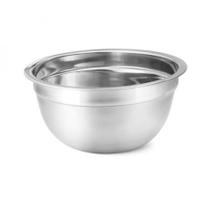 Bowl aço inox 22 cm (2,25 L) Attuale by Plasvale