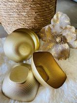 Bowl Artina - Ref.10879 Bowl Artina - Ref.10879