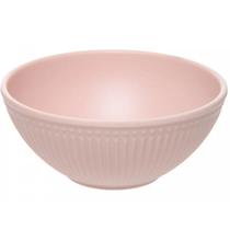 Bowl Aveline Tigela Cumbuca 12cm Bege Melamina Sopas Caldos Cereais Sobremesas Bowl Aveline Tigela Cumbuca 12cm Bege Melamina Sopas Caldos Cereais Sobremesas