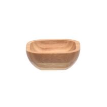 Bowl Bamboo 4,2x9,8x10,3cm Kenya