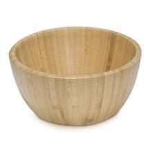Bowl Bambu 19cm - L3 Store