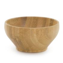 Bowl Bambu 8cm