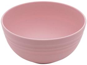 Bowl bambu e pp lines so - 1868 Bowl bambu e pp lines so - 1868