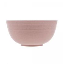 Bowl Bambu PP Lines Bege 13,5x7 1868 Lyor