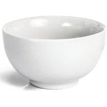Bowl branco 500ml - HR Porcelana
