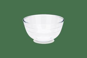 Bowl Brinox Cheff Ø17 x 9,5 cm 1 litro Vidro