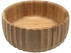 Bowl Canelado - P (15 cm) Bowl Canelado - P (15 cm)