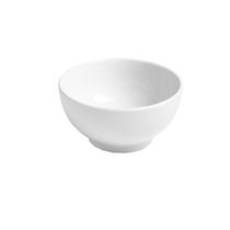 Bowl Cerâmica Branco 500ml P Sopas Saladas Sobremesa Cumbuca