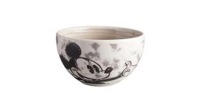 Bowl Cerâmica Mickey Mouse Disney 350ML - Tuut