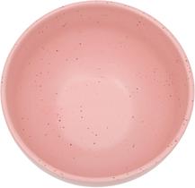BOWL CERÂMICA NEUTRAL TUUT 450ml - CORES VARIADAS - BOWL CERÂMICA NEUTRAL TUUT 450ml - CORES VARIADAS -